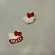 Airii✿