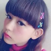 りー