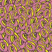 ベア