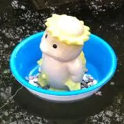 わだの画像