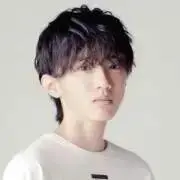 maiの画像
