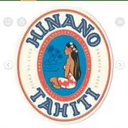 hinano＊一部値下げ可です＊の画像
