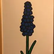 マドマドの画像