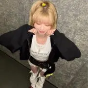 りちゅの画像
