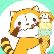 ししゃも