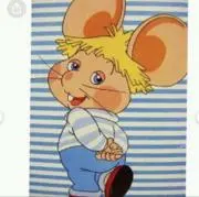 Noriの画像