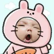 みー
