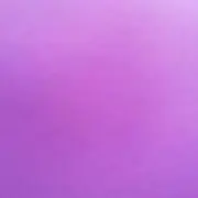 Mii⋆☽︎︎·̩͙の画像