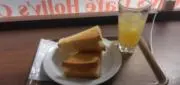 あむ【プロフ必読】