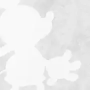 れいの画像