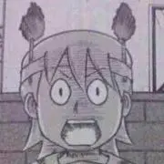 船乗りジョー