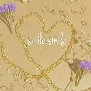 smile.smile