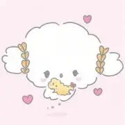 Rの画像