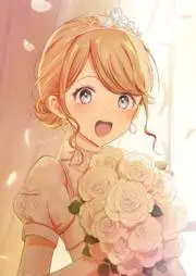 竜様の宙啝❨ゆか❩期間限定セール中…！！の画像