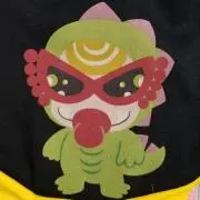 けいちゃんの画像