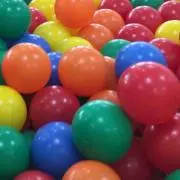 リサナの画像
