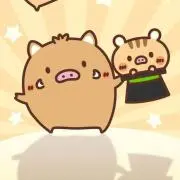 トン吉