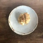 のりな