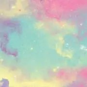 kita@本、断捨離中ですの画像