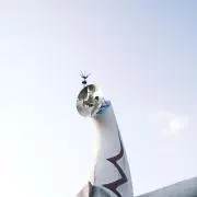 muraの画像