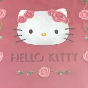 平成レトロ❣️値下げ中の画像