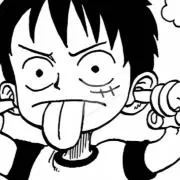 しんの画像