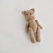 Ki_Ki_Kiの画像