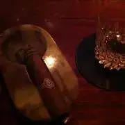 askaig62 ※プロフィール必読