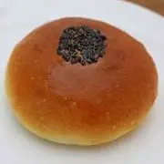あんぱん