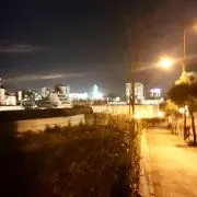 YPY