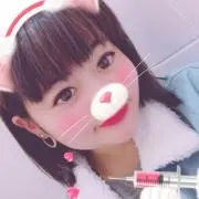 Ruru