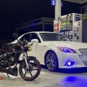 赤黒ニキの画像