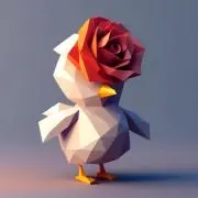 みみの画像