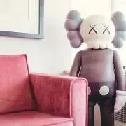 Uの画像