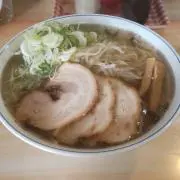 Shin