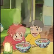 m.の画像