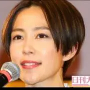 かえるくん@