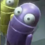 mimの画像