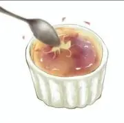 ぶりゅれの画像