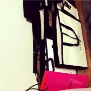 マニー・マチャド