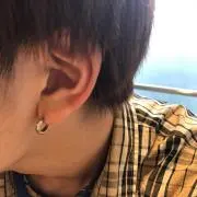 あさの画像