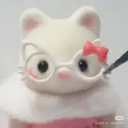 なびの画像