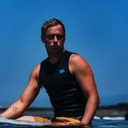 ブラックの画像