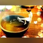 さえ