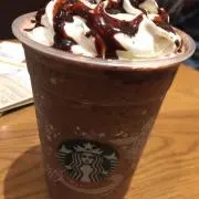 Apple pieの画像