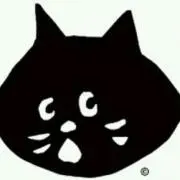 さとの画像