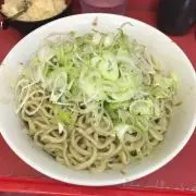 A.Kの画像