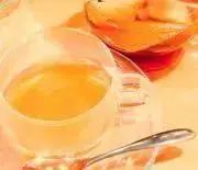 Fruits Teaの画像