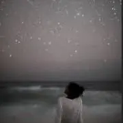Ma☆の画像