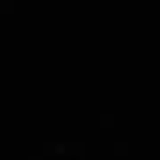 あ